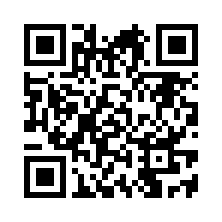 QR Code for 3LsRUwpnsk5ZDeiCX7vsAMcAfpaXVbF7nC