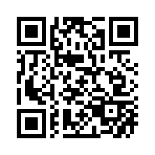 QR Code for 3LsRaS6md9Y85oS9bvh9GxfFhhFhp2dbdr