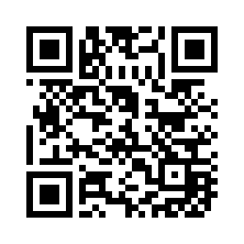 QR Code for 3LsRdmsvsHoLyk2bqCmjmKM4tDShCd2ypu