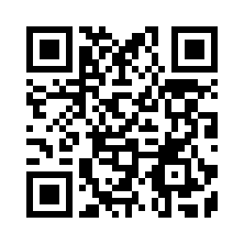QR Code for 3LsRemTLbTGLvupiUoZs3CFtD7CVRLLrdC