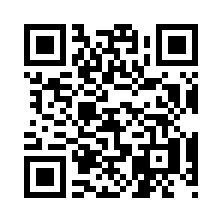 QR Code for 3LsReufk1ZEX8oYW2AUXSrtAUiBK45PCqX
