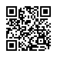 QR Code for 3LsRhjixFe4k2FbvMbWxySffpvdwK5pZej