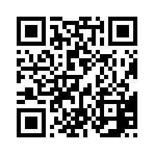 QR Code for 3LsRyJHLSaVv9HPxR4WHQqPNUFMkRmn2YN
