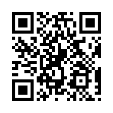 QR Code for 3LsRyUr3EXUsy45QtEPTV4P5WMFoj8VL6c