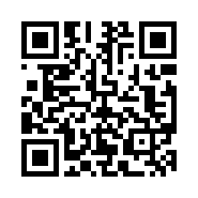 QR Code for 3LsS5nhtFNEMsJpzsoMHN5NjGYboPVBE7z
