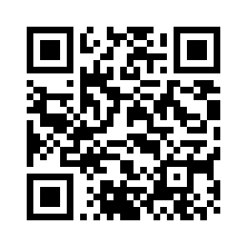 QR Code for 3LsS6N44gscjsgUpCS2GHufi3HiYBRAaTd
