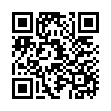 QR Code for 3LsSM3oGooKyc832VJxM7Swg7rfruBQLMT