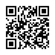 QR Code for 3LsSTX44cdE7eUGasSXdao8kDGss3hpuQ4