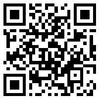 QR Code for 3LsSY8ZAJuFfyoYpPS4oH76RLFVDWsaMww