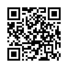 QR Code for 3LsScb8FdufDgrjsvGJ87DkRGpbiXAs7Hf