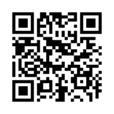 QR Code for 3LsSdMYaZ69p1xHSa2m8vGftrmCWyUPZZu