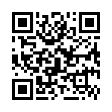 QR Code for 3LsSdfrRbxSiKDeENdSyAGFbRvVHyBTviW