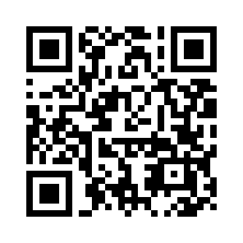 QR Code for 3LsSh41fTcTXsdRPariH2A3iXSLD2ABojR