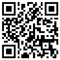 QR Code for 3LsSjjc6BZQReH3P2sva4PX2GU14x67c4X