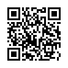 QR Code for 3LsSqhhYeaWwU5CWNfR8yDuLzAz9dJBZa9