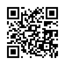 QR Code for 3LsT1obUkLNmspRXSn9hps8T7TaGKB6S1r