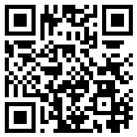 QR Code for 3LsTMxKsQEarWZbPhPJhvGF82Zjto7FQf8