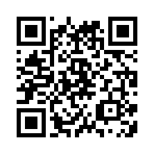 QR Code for 3LsTRkZpQeggHLUtsh9JTsqCBf4RDDUDph