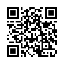 QR Code for 3LsTScs8RP2FmjJ7QKoiDauGMynU6agsWp