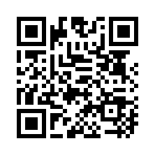 QR Code for 3LsTWDtfa6nTH4XYD3K6oDp57vwnF8gom3