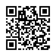 QR Code for 3LsTYMELGS69wTmorSS4bNKDRMeD3Nn8Zc