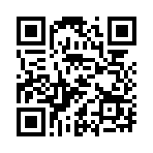QR Code for 3LsTZjqcK6pgS5ZYVChzVj4vSsu4FGei49