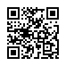QR Code for 3LsToJzkrPkjhtkUSTRV8oU3rZ7RVk2aST