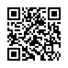 QR Code for 3LsU52RSkynt8e8FSxuz6Ehcj3TsdcVWyK
