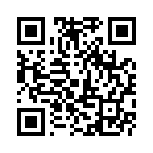 QR Code for 3LsU8eVM5GLW2SQGo7YXJknp7Dyth1dhwG