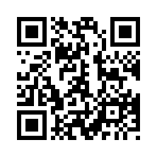 QR Code for 3LsUB8EuiUXaTpJwiEmb5VtXrfet9N4Jow