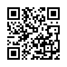 QR Code for 3LsUDd4ZF1yaCqhuBLY9umHXZPVKRjKCE9