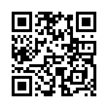 QR Code for 3LsUEZ3AyTAMgtPJM2ELecP2ehmgr3sMU1