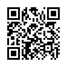 QR Code for 3LsUGebEb6HNiu7EfREB3JUad3Hfent9pi