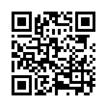 QR Code for 3LsUPV889AJiM33oM7tJY6xMGe6ikAPL8P