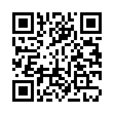 QR Code for 3LsUePsyKRTbT5XeNhwN8aGo4KqQ3oBYGX