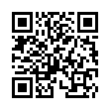 QR Code for 3LsUk4LD87DGGAMwHmJ34QyPLhBbPcX6n6