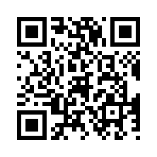QR Code for 3LsUwfAsqqTq7PCwR9zSQL5fTnCiRu9TdW