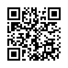 QR Code for 3LsV4DCRXtkbTPNGUSmf9WDFgq5fTePFBQ