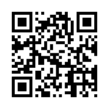 QR Code for 3LsVCCCKeeYoLwjfvT1Aw4nGEnpv7iiruX