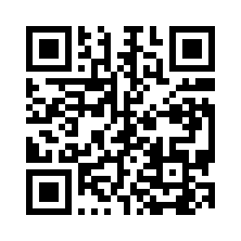 QR Code for 3LsVJwvX1G3govFuSPV1YuUnebdDnGLJsr
