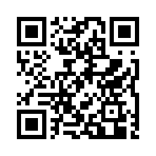 QR Code for 3LsVKBt76AYyCjpedphSEYkdwvHmt4yJ8B