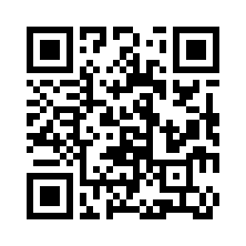 QR Code for 3LsVPwzSUNbFpNX8jd4btWsMu4SAJE3mu8