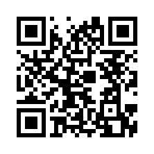 QR Code for 3LsVXT6CekSXAq2CNYynj7Az8MZ4camPJD