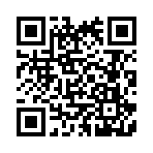 QR Code for 3LsVf6RYBzBrMuzC73AcpXQDKuGKpjTd5T