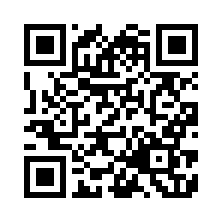 QR Code for 3LsVfGeqDFAnDXHDScYR48mBH4FeEyvFET