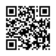QR Code for 3LsViMFtVFADajRGVwQx8rSURRQNZ7W7XG