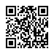 QR Code for 3LsVioaHJRZVmhbBhfgMCAbu5VTd3DAk4w