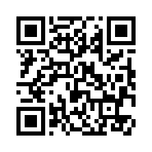 QR Code for 3LsVxkFtErBrYCcuoDGBS1JLS5FfjPCsDZ