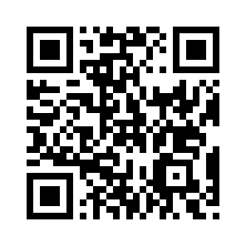 QR Code for 3LsVyJsjNPMNaKeejUeN8uKJmmLmSVQ1DG