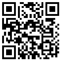 QR Code for 3LsWEVLSNNdru2gNJuSoCGY2c1KXZUdPKu